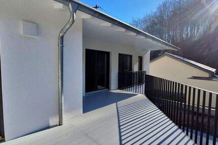 Wohnung Saarbrücken Scheidt - 3 Zimmer, 115 m&sup2;, 575.000&euro; | Angebot:25631802