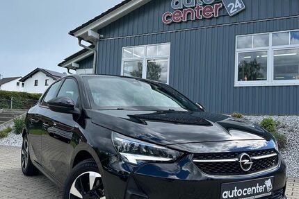Opel Corsa 2.431 km 18.480 &euro; Wartenberg-Angersbach 36367