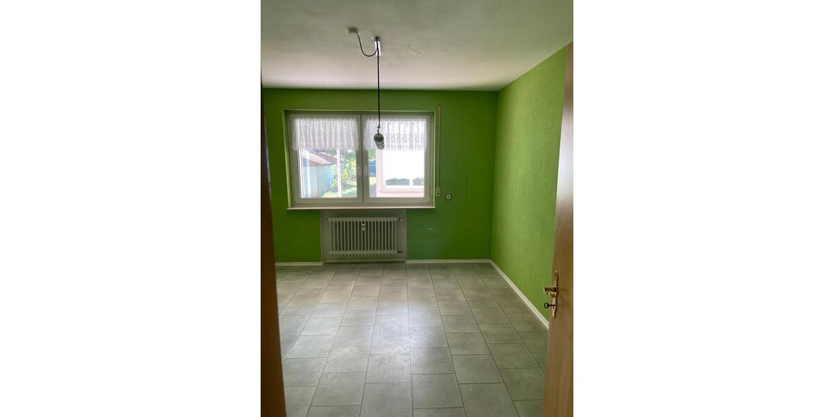 Hochparterre Ummendorf - 4 Zimmer, 86 m&sup2;, 265.000&euro; | Angebot:26522446
