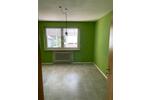 Hochparterre Ummendorf - 4 Zimmer, 86 m&sup2;, 265.000&euro; | Angebot:26522446