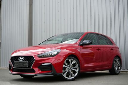 Hyundai i30 229.400 km 9.580 &euro; Haiger 35708