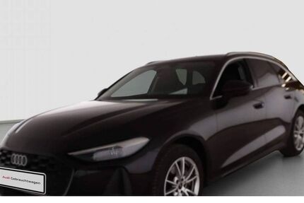 Audi A5 28.500 km 47.500 &euro; Ebersberg bei München 85560