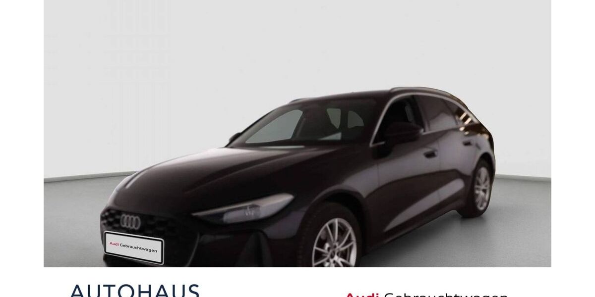 Audi A5 28.500 km 47.500 &euro; Ebersberg bei München 85560