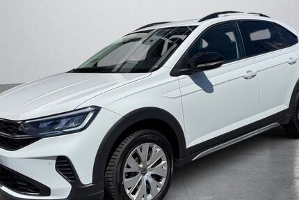 VW Taigo 12.235 km 23.990 &euro; Daun 54550