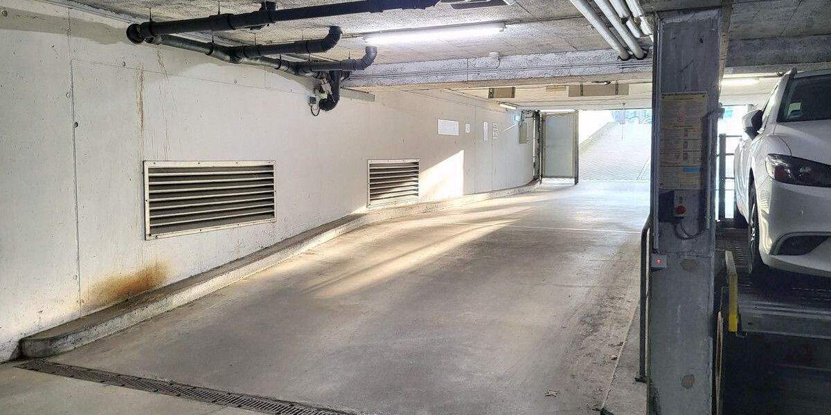 Garagen / Stellplätze Dresden Tolkewitz/Seidnitz-Nord - 15.800&euro; | Angebot:25690006