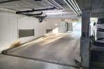 Garagen / Stellplätze Dresden Tolkewitz/Seidnitz-Nord - 15.800&euro; | Angebot:25690006