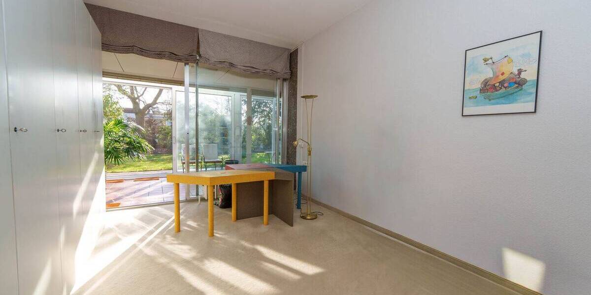 Bungalow Neuss Uedesheim - 4 Zimmer, 160 m&sup2;, 799.000&euro; | Angebot:26672404