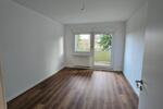 Etagenwohnung Grimma - 4 Zimmer, 60 m&sup2;, 306&euro; | Angebot:26273702