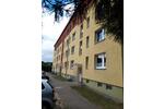 Etagenwohnung Blankensee - 2 Zimmer, 45 m&sup2;, 310&euro; | Angebot:25988892