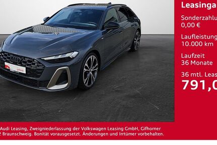 Audi A5 16.163 km 57.950 € Osnabrück 49080