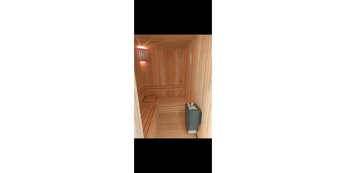 Ferienimmobilie Stuttgart Degerloch - 360&euro; | Angebot:26417663