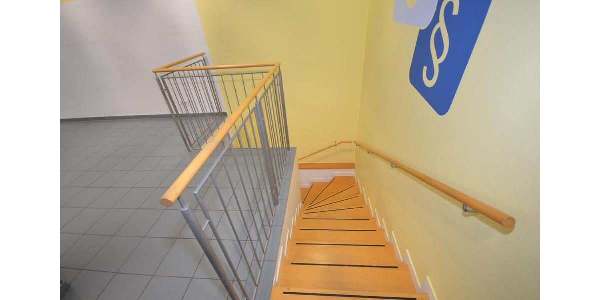 Gewerbeobjekt Marktredwitz - 1.790&euro; | Angebot:26065505