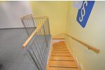 Gewerbeobjekt Marktredwitz - 1.790&euro; | Angebot:26065505