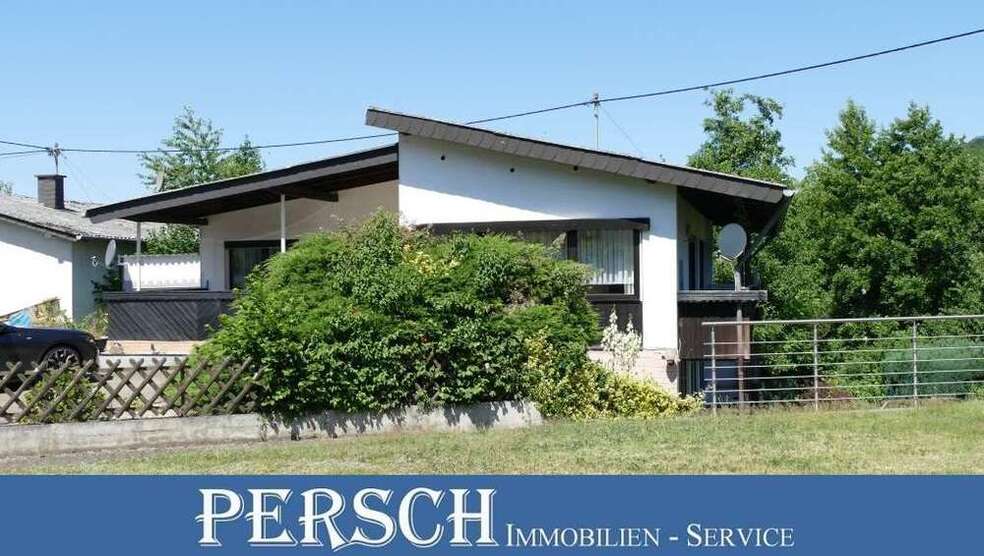 Haus zum Kaufen in Namborn 205.000 € 148 m²