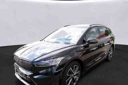Skoda Enyaq 26.170 km 32.590 &euro; Bad Camberg 65520