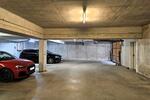 Etagenwohnung Ingolstadt Münchener Straße - 2 Zimmer, 39 m&sup2;, 190.000&euro; | Angebot:27005927