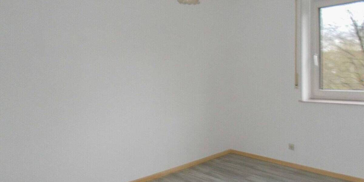Etagenwohnung Osnabrück Sutthausen - 3 Zimmer, 85 m&sup2;, 225.000&euro; | Angebot:26703526