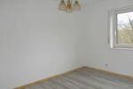 Etagenwohnung Osnabrück Sutthausen - 3 Zimmer, 85 m&sup2;, 225.000&euro; | Angebot:26703526