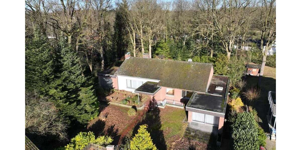 Grundstück Telgte - 850.000&euro; | Angebot:19192482