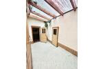 Doppelhaushälfte Ilmenau Frauenwald - 6 Zimmer, 132 m&sup2;, 28.000&euro; | Angebot:26780283