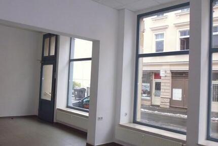 Gewerbeobjekt Freiberg - 550&euro; | Angebot:24850743