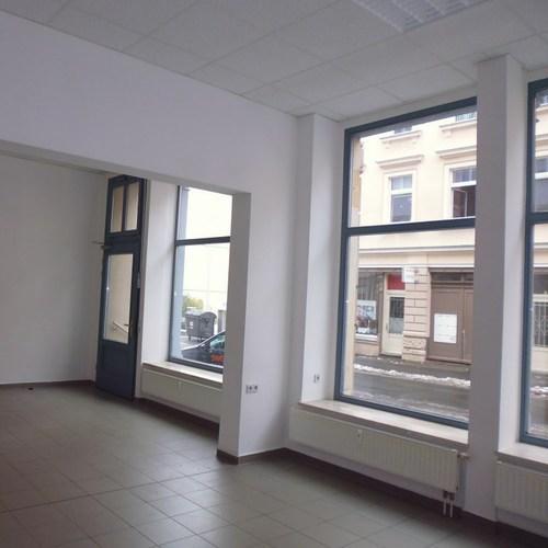 Gewerbeobjekt Freiberg - 550&euro; | Angebot:24850743