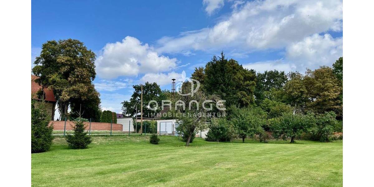 *** Traumhaftes Grundstück * Bauträgerfrei * Grundstücksgröße variabel *** zimmer