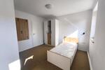 Etagenwohnung Burgoberbach - 1 Zimmer, 20 m&sup2;, 400&euro; | Angebot:26196407