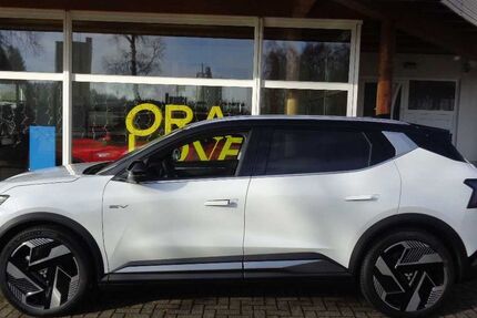 Mitsubishi Eclipse Cross 3.000 km 49.900 &euro; Bernau 79872