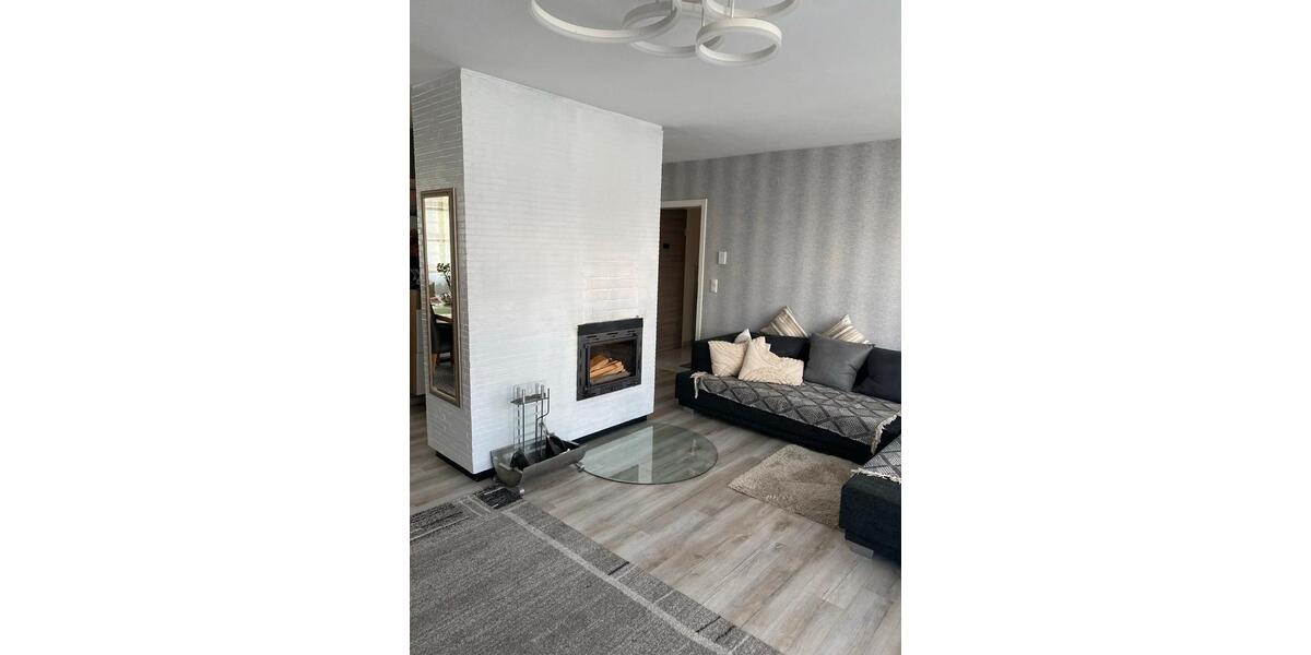 Etagenwohnung Fulda Fulda-Galerie - 7 Zimmer, 165 m&sup2;, 355.000&euro; | Angebot:26200697