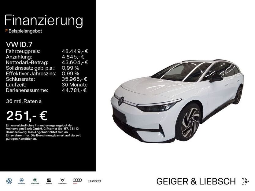 ID.7