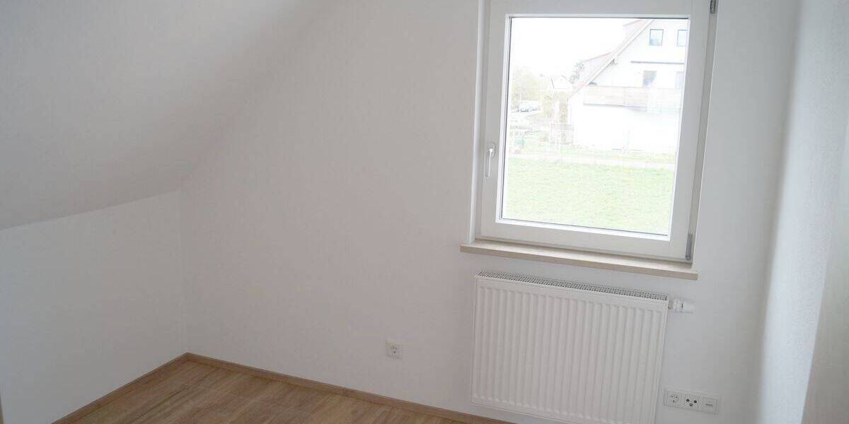 Einfamilienhaus Freystadt Sulzkirchen - 5 Zimmer, 130 m&sup2;, 1.450&euro; | Angebot:26308757