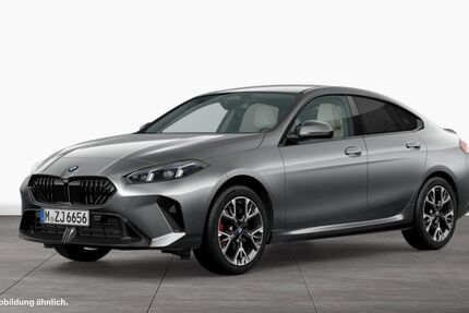 BMW 223 Gran Coupé 15.603 km 39.990 &euro; Saarbrücken 66121