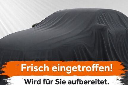 Seat Arona 45.100 km 15.799 &euro; Zossen 15806