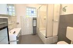 Einfamilienhaus Bad Zwischenahn - 4 Zimmer, 115 m&sup2;, 1.090&euro; | Angebot:26562476