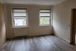 Etagenwohnung Elsterheide - 3 Zimmer, 64 m&sup2;, 640&euro; | Angebot:26675756