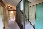 Einfamilienhaus Kall / Golbach Golbach - 3 Zimmer, 76 m&sup2;, 159.000&euro; | Angebot:26824662