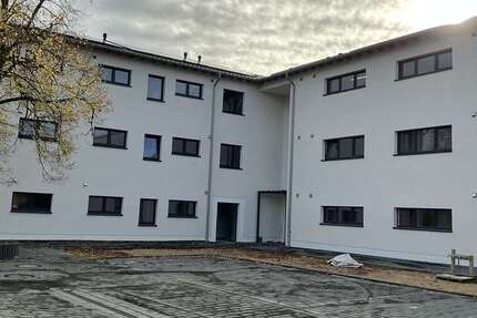 Wohnung zum Mieten in Niederkrüchten 1.001,16 € 83.43 m² 3 zimmer
