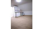 Dachgeschoßwohnung Backnang - 2 Zimmer, 32 m&sup2;, 570&euro; | Angebot:26288215