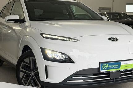 Hyundai KONA 31.001 km 19.690 &euro; Landau a.d.Isar 94405