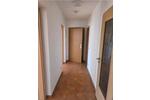 Etagenwohnung Roßwein - 3 Zimmer, 59 m&sup2;, 425&euro; | Angebot:26113109