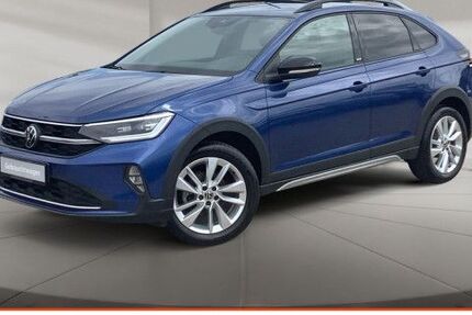 VW Taigo 31.421 km 22.990 &euro; Nürtingen 72622