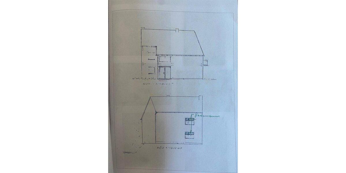 Einfamilienhaus Selters (Taunus) - 330.000&euro; | Angebot:26944563