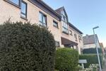 Etagenwohnung Saarlouis - 1 Zimmer, 56 m&sup2;, 115.000&euro; | Angebot:26319628