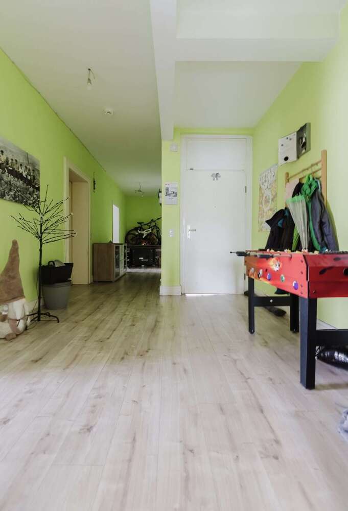 Wohnung zum Kaufen in Gevelsberg 119.000 € 97 m²