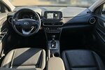 Hyundai KONA Premium 4WD 1.6 T-GDI EU6d-T HUD AHK-abnehmba 95.700 km 17.990 &euro; Bad Wünnenberg 33181