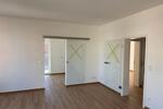 Etagenwohnung Cottbus - 3 Zimmer, 88 m&sup2;, 1.056&euro; | Angebot:26620748