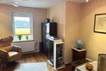 Einfamilienhaus Meldorf - 5 Zimmer, 140 m&sup2;, 279.000&euro; | Angebot:26378705
