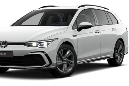 VW Golf 27.208 km 31.490 &euro; Grimmen 18507