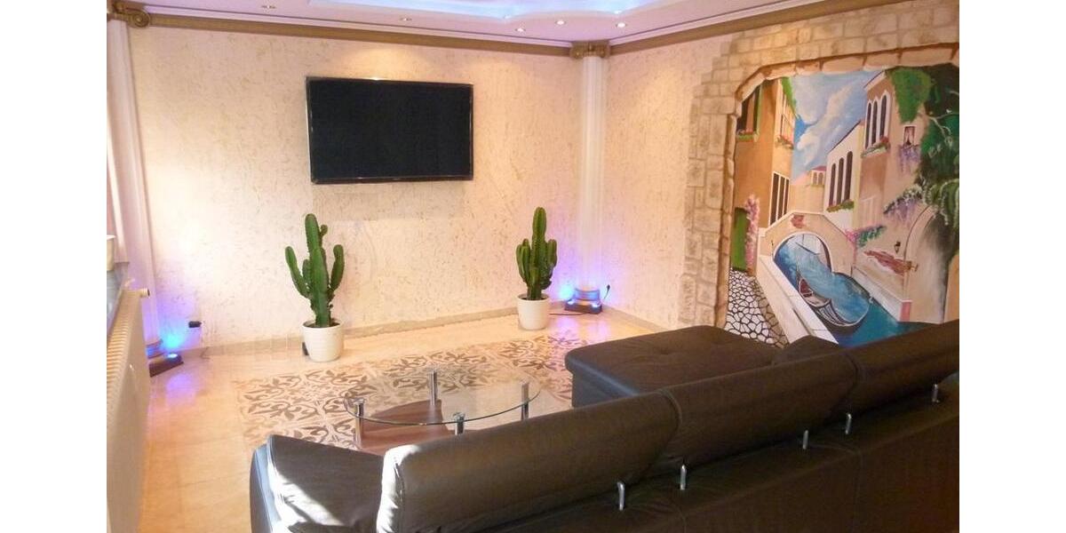 Erdgeschoßwohnung Itzehoe - 3 Zimmer, 72 m&sup2;, 182.000&euro; | Angebot:25831499